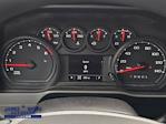 2025 Chevrolet Silverado 2500 Crew Cab SRW 4WD Pickup for sale #252518 - photo 12