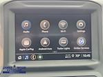 2025 Chevrolet Silverado 2500 Crew Cab SRW 4WD Pickup for sale #252518 - photo 13