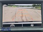 2025 Chevrolet Silverado 2500 Crew Cab SRW 4WD Pickup for sale #252518 - photo 14