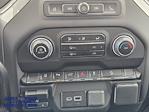 2025 Chevrolet Silverado 2500 Crew Cab SRW 4WD Pickup for sale #252518 - photo 15