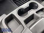 2025 Chevrolet Silverado 2500 Crew Cab SRW 4WD Pickup for sale #252518 - photo 16