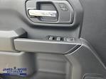 2025 Chevrolet Silverado 2500 Crew Cab SRW 4WD Pickup for sale #252518 - photo 17