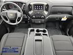2025 Chevrolet Silverado 2500 Crew Cab SRW 4WD Pickup for sale #252518 - photo 18