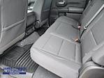 2025 Chevrolet Silverado 2500 Crew Cab SRW 4WD Pickup for sale #252518 - photo 19
