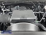 2025 Chevrolet Silverado 2500 Crew Cab SRW 4WD Pickup for sale #252518 - photo 20