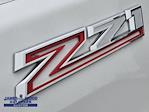 2025 Chevrolet Silverado 2500 Crew Cab SRW 4WD Pickup for sale #252518 - photo 7