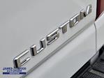 2025 Chevrolet Silverado 2500 Crew Cab SRW 4WD Pickup for sale #252518 - photo 8