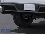 New 2025 Chevrolet Silverado 2500 Custom Crew Cab 4WD Pickup for sale #252524 - photo 14