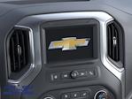 New 2025 Chevrolet Silverado 2500 Custom Crew Cab 4WD Pickup for sale #252524 - photo 20