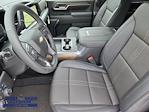 2025 Chevrolet Silverado 2500 Crew Cab 4WD Pickup for sale #252541 - photo 10