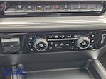 2025 Chevrolet Silverado 2500 Crew Cab 4WD Pickup for sale #252541 - photo 15