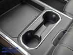 2025 Chevrolet Silverado 2500 Crew Cab 4WD Pickup for sale #252541 - photo 16