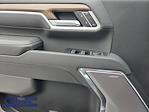 2025 Chevrolet Silverado 2500 Crew Cab 4WD Pickup for sale #252541 - photo 17