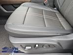 2025 Chevrolet Silverado 2500 Crew Cab 4WD Pickup for sale #252541 - photo 18