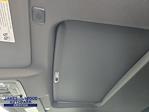 2025 Chevrolet Silverado 2500 Crew Cab 4WD Pickup for sale #252541 - photo 19