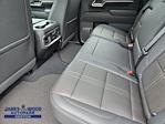 2025 Chevrolet Silverado 2500 Crew Cab 4WD Pickup for sale #252541 - photo 21