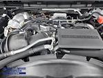 2025 Chevrolet Silverado 2500 Crew Cab 4WD Pickup for sale #252541 - photo 22