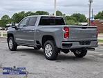 2025 Chevrolet Silverado 2500 Crew Cab 4WD Pickup for sale #252541 - photo 4
