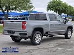 2025 Chevrolet Silverado 2500 Crew Cab 4WD Pickup for sale #252541 - photo 2