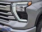 2025 Chevrolet Silverado 2500 Crew Cab 4WD Pickup for sale #252541 - photo 6