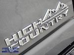 2025 Chevrolet Silverado 2500 Crew Cab 4WD Pickup for sale #252541 - photo 7