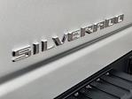 2020 Chevrolet Silverado 2500 Crew Cab SRW 4WD Pickup for sale #252541A1 - photo 7