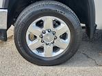 2020 Chevrolet Silverado 2500 Crew Cab SRW 4WD Pickup for sale #252541A1 - photo 8