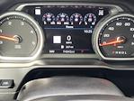 2020 Chevrolet Silverado 2500 Crew Cab SRW 4WD Pickup for sale #252541A1 - photo 12