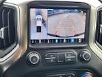 2020 Chevrolet Silverado 2500 Crew Cab SRW 4WD Pickup for sale #252541A1 - photo 14