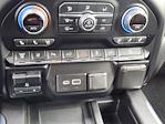 2020 Chevrolet Silverado 2500 Crew Cab SRW 4WD Pickup for sale #252541A1 - photo 15