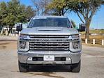 2020 Chevrolet Silverado 2500 Crew Cab SRW 4WD Pickup for sale #252541A1 - photo 1