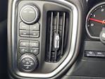 2020 Chevrolet Silverado 2500 Crew Cab SRW 4WD Pickup for sale #252541A1 - photo 19