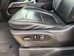 2020 Chevrolet Silverado 2500 Crew Cab SRW 4WD Pickup for sale #252541A1 - photo 22