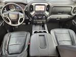 2020 Chevrolet Silverado 2500 Crew Cab SRW 4WD Pickup for sale #252541A1 - photo 23
