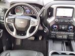 2020 Chevrolet Silverado 2500 Crew Cab SRW 4WD Pickup for sale #252541A1 - photo 24
