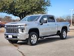 2020 Chevrolet Silverado 2500 Crew Cab SRW 4WD Pickup for sale #252541A1 - photo 2