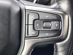 2020 Chevrolet Silverado 2500 Crew Cab SRW 4WD Pickup for sale #252541A1 - photo 26