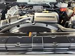 2020 Chevrolet Silverado 2500 Crew Cab SRW 4WD Pickup for sale #252541A1 - photo 28