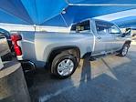 2020 Chevrolet Silverado 2500 Crew Cab SRW 4WD Pickup for sale #252541A1 - photo 3