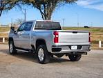 2020 Chevrolet Silverado 2500 Crew Cab SRW 4WD Pickup for sale #252541A1 - photo 1