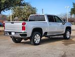 2020 Chevrolet Silverado 2500 Crew Cab SRW 4WD Pickup for sale #252541A1 - photo 3