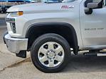 2020 Chevrolet Silverado 2500 Crew Cab SRW 4WD Pickup for sale #252541A1 - photo 4