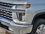 2020 Chevrolet Silverado 2500 Crew Cab SRW 4WD Pickup for sale #252541A1 - photo 5