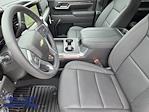 2025 Chevrolet Silverado 2500 Crew Cab 4WD Pickup for sale #252542 - photo 10