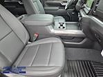 2025 Chevrolet Silverado 2500 Crew Cab 4WD Pickup for sale #252542 - photo 11
