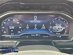 2025 Chevrolet Silverado 2500 Crew Cab 4WD Pickup for sale #252542 - photo 12