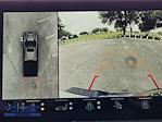 2025 Chevrolet Silverado 2500 Crew Cab 4WD Pickup for sale #252542 - photo 14
