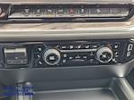 2025 Chevrolet Silverado 2500 Crew Cab 4WD Pickup for sale #252542 - photo 15