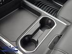 2025 Chevrolet Silverado 2500 Crew Cab 4WD Pickup for sale #252542 - photo 16