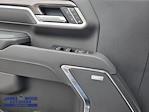 2025 Chevrolet Silverado 2500 Crew Cab 4WD Pickup for sale #252542 - photo 17
